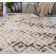 Asay Geometric Indoor Rug