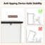 Commode 9 tiroirs Farmhouse-106536654