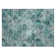Tapis Karter
