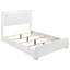 Ensemble de chambre à coucher 5 pièces Sabrielle-98498907-128535057-97699880