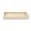 Plateau rectangulaire Cantora-1593933777