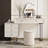Marsela Vanity