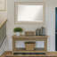 Miroir mural Luxe-119711656-119711657
