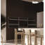 Monogram 30" Minimalist Steam Oven