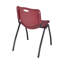 Fauteuil de salle de pause Regence M-31637226-126701238