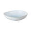 Denby Kiln Blue Platter-1554070613