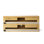 Cohbert Wood Food Storage Container