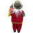 German Claus