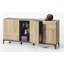 Vittoria 180cm Sideboard