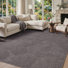 Purplish Gray