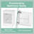 20" Bathroom Vanity with Sink-1500819271-1500819268