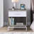 Accent Table