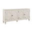 Buffet 65,5 po Mid Century Modern Buffet-354686508