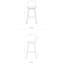 Chip Stool-94577704-94577701-94577697