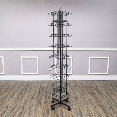 FixtureDisplays 16'' W
