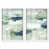 White Frame sélectionné