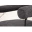 Liebwin Upholstered Accent Chair
