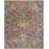 Rectangle 9' x 12' is out of stock