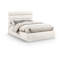 Lit en tissu Adam Chenille-106895871-106895874