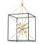Glendale 13 Light Lantern-960484774