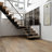 Revive 2mm Thick 6.3'' W x 48.4'' L Vinyl Plank-121250068-121250073-121250071