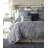 Lynas Pillow Sham