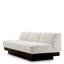 Bastion Sofa
