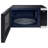 Samsung 1.9 cu. ft. Countertop Microwave with Sensor Cooking-107491545