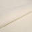 Dover Fabric By The Yard - 4 Yard Increments