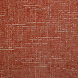 Provence - Jacquard Upholstery Fabric By The Yard