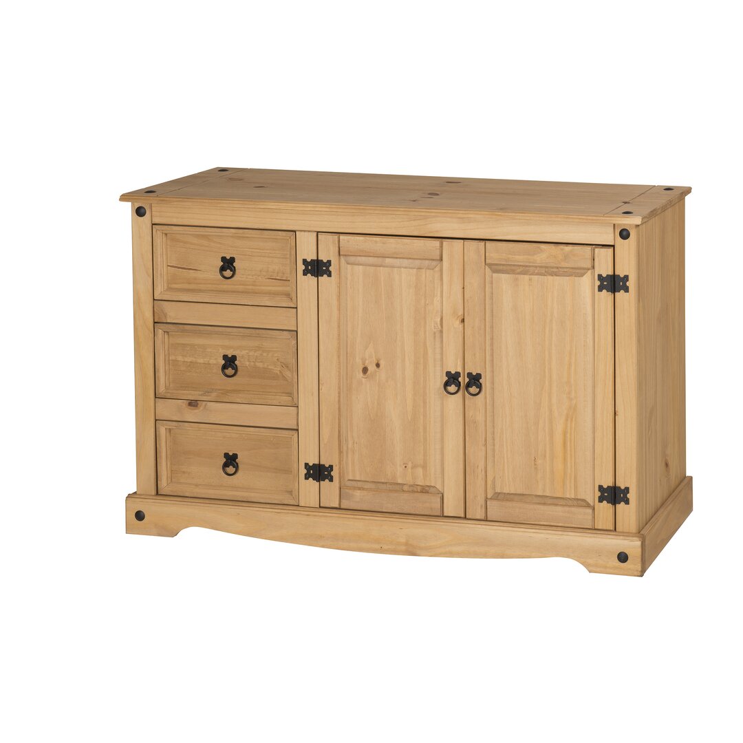 Sideboard Bridewell 120 cm