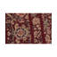 Sino Persian Wool Oriental Area Rug