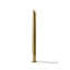 LED Floor Lamp-2073340188