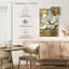 Magnolia Majesty II-1719086470