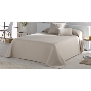 Paines Duvet Cover