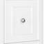 Meuble-lavabo 24 po avec lavabo-955498210