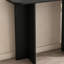 Console de style japonais simple et moderne-131230872-131230874-131230870-131230877