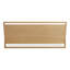 Woodrow Bed-11190971-83529583