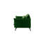 Dafinka 2 Seater Velvet Sofa-814407976