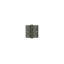 102'' x 102'' Butt Bearing Hinge-14748214