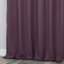 Paire de rideaux obscurcissant avec œillets Millendon-1740355771-1681767708
