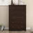 29'' W 5 - Drawer Dresser
