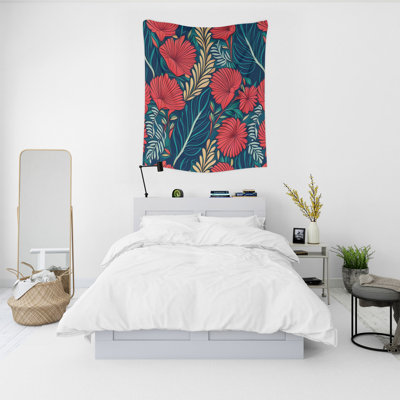 Wall Tapestry TAP00716