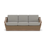 Charisma Outdoor 3 - Seat Patio Sofa