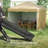 Outsunny 10' X 10' Pop Up Canopy Tent With 3 Sidewalls, Leg Weight Bags And Carry Bag, Height Adjustable, Instant Party Tent Event Shelter Gazebo For Garden, Patio-110258305