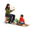 Jonti-Craft® SideKick-69581138