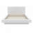 Napa Platform Bed with Headboard-238371633-267901716