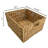 Lefkowski 5 Drawer Storage Drawers-1093649552