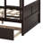 Bunk Bed With Trundle-1960121394