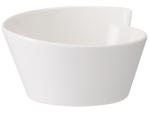Villeroy & Boch New Wave Rice Bowl